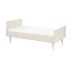 Pinio Doorgroeiledikant Petite Champagne 70 x 140
