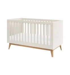 Pinio Doorgroeiledikant Seth Champagne 70 x 140