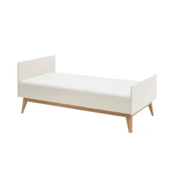 Pinio Doorgroeiledikant Seth Champagne 70 x 140