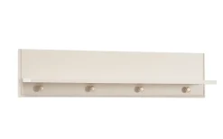 Pinio Wandrek Petite Champagne