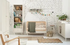 Pinio Wandrek Petite Champagne