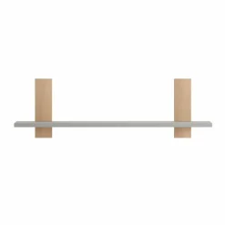 Pinio Wandrek Swing Grijs