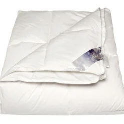 Polydaun Dekbed Elke 4 seizoenen 140x200