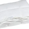 Polydaun Dekbed Joepi Junior 4-seizoenen 120 x 150 cm