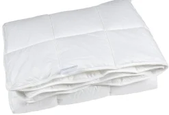 Polydaun Dekbed Joepi Junior 4-seizoenen 120 x 150 cm
