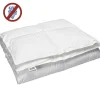 Polydaun Dekbed Liv-enkel 140 x 200