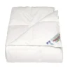 Polydaun Dekbed Pimpernel Junior Enkel 120x150