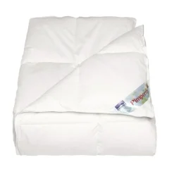 Polydaun Dekbed Pimpernel Junior Enkel 120x150