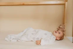 Puckababy Slaapzak 4 Seizoenen Balloons