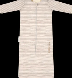 Puckababy Slaapzak 4 Seizoenen Hazel Stripes