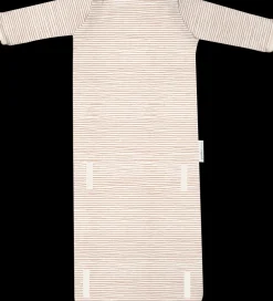 Puckababy Slaapzak 4 Seizoenen Hazel Stripes