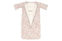 Puckababy Slaapzak Newborn Blossom 0 - 6 mnd