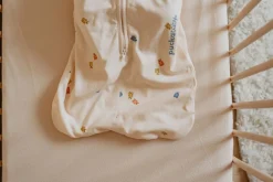 Puckababy Slaapzak Newborn Gummy Bears 0 - 6 mnd