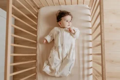 Puckababy Slaapzak Newborn Balloons 0 - 6 mnd