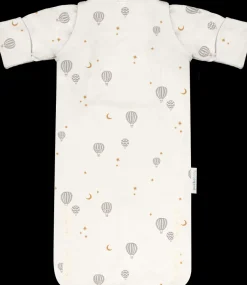 Puckababy Slaapzak Newborn Balloons 0 - 6 mnd
