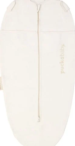 Puckababy® The Original Mini Pure 3 - 6 mnd