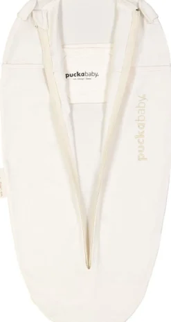 Puckababy® The Original Mini Pure 3 - 6 mnd