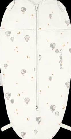 Puckababy The Original Mini Balloons 3 - 6 mnd