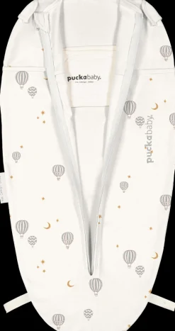 Puckababy The Original Mini Balloons 3 - 6 mnd