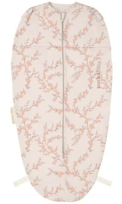 Puckababy® The Original Mini Blossom 3 - 6 mnd