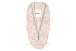 Puckababy® The Original Mini Blossom 3 - 6 mnd