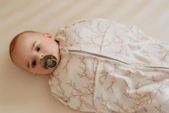 Puckababy® The Original Mini Blossom 3 - 6 mnd