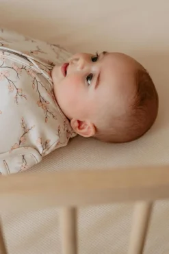 Puckababy® The Original Mini Blossom 3 - 6 mnd