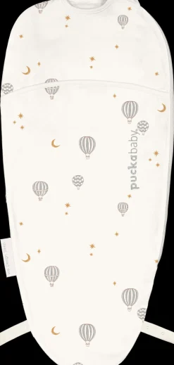 Puckababy The Original Piep Balloons 0 - 3 mnd