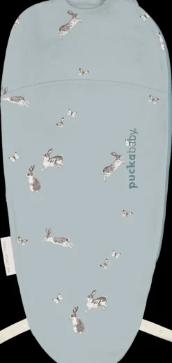 Puckababy The Original Piep Bunnies 0 - 3 mnd