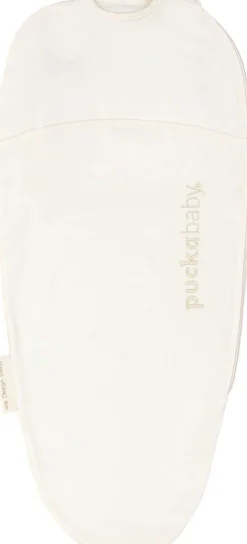 Puckababy® The Original Piep Pure 0 - 3 mnd