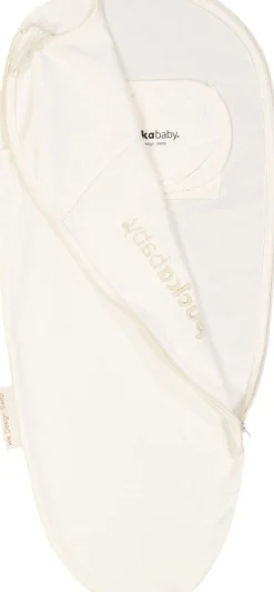 Puckababy® The Original Piep Pure 0 - 3 mnd