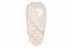 Puckababy® The Original Piep Blossom 0 - 3 mnd