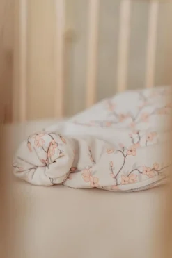 Puckababy® The Original Piep Blossom 0 - 3 mnd
