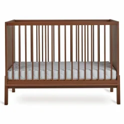 Quax 3 delige Babykamer Ashi Chestnut