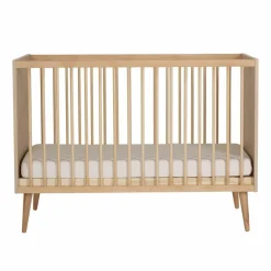 Quax 3 delige Babykamer Cocoon Latte