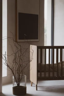 Quax 3 delige Babykamer Loft Honey Ash