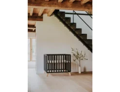 Quax Box Alix Black
