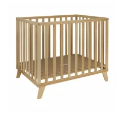 Quax Box Alix Natural