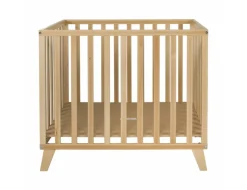 Quax Box Alix Natural