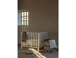 Quax Box Cubic Clay