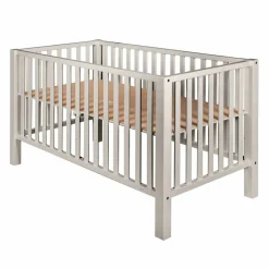 Quax Box Marie-Lucca XL Tweeling Clay