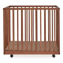 Quax Box Mori Walnut