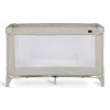 Quax Campingbed Bouclé Sheep