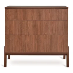 Quax Commode Ashi Chestnut
