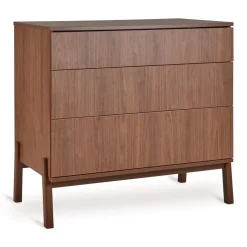 Quax Commode Ashi Chestnut
