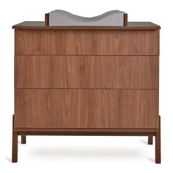Quax Commode Ashi Chestnut