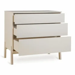 Quax Commode Ashi Clay