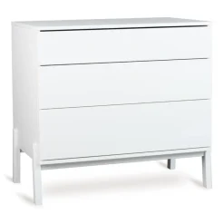 Quax Commode Ashi Cream