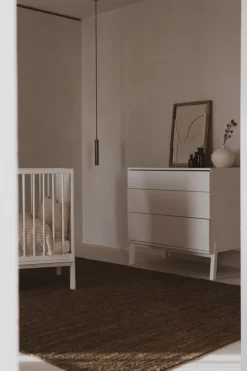 Quax Commode Ashi Cream