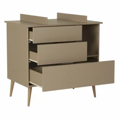 Quax Commode Cocoon Latte